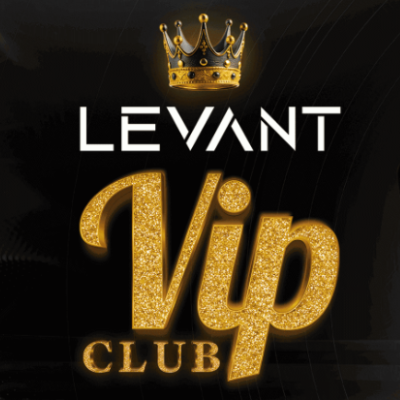vip
